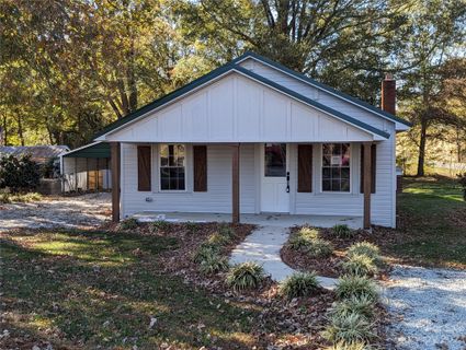 Previously sold for $320,000
