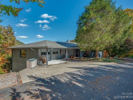 165 Ridgeway Road