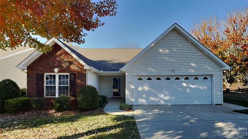 150 Oak Village Parkway