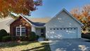 150 Oak Village Parkway sold home in Mooresville, SC
