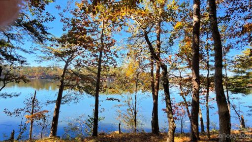 129 Deep River Court 55 sold home in Broadwater Landing, Granite Falls, NC