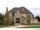 6421 Stone Ridge Court sold home in Kannapolis, SC