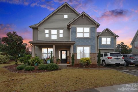 1022 Shiloh Bend Trail