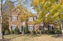 6343 Stephens Grove Lane sold home in Huntersville, SC