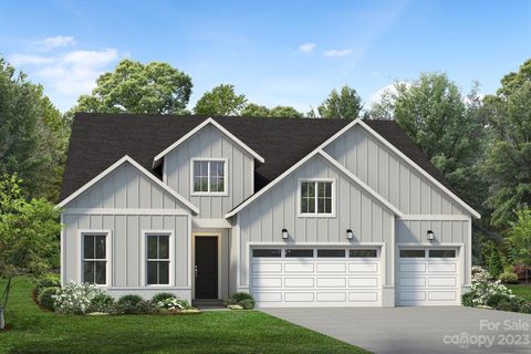 7041 Wayfarer Drive 0047