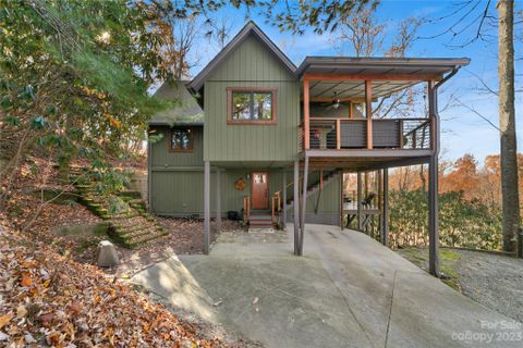 561 Usdasdi Drive