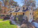 55 Sarah Court sold home in Lake Junaluska, SC