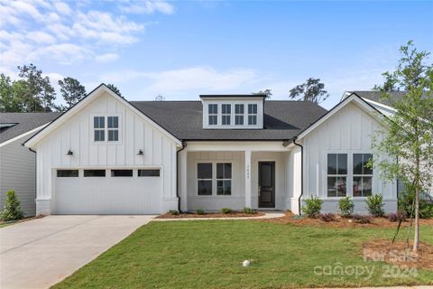 7045 Wayfarer Drive 0048