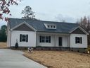 1227 Branch Street sold home in Lancaster, SC
