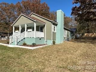 Previously sold for $184,000