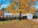 9909 Applevalley Court sold home in Charlotte, SC