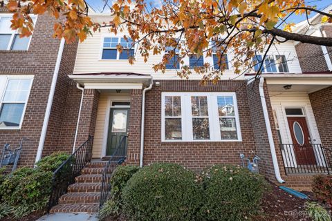 8333 Scotney Bluff Avenue