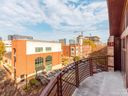 2125 Southend Drive 437 sold home in Charlotte, SC
