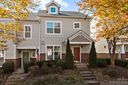 18119 Amberwood Glen Drive sold home in Cornelius, SC