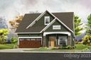 2991 Alveston Drive 34 sold home in Concord, SC
