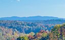 1 Acre Lot G47 Hitching Post Trail sold home in Lenoir, SC