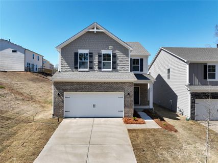 6701 Kinghurst Drive KH20