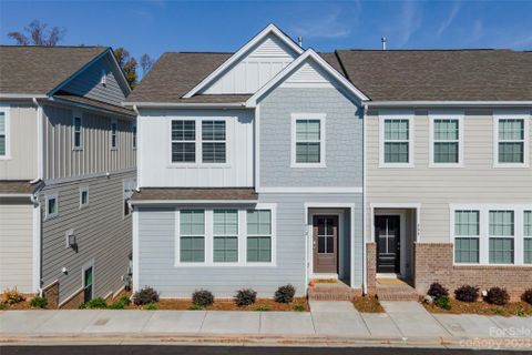 612 Amalfi Drive 63