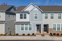 612 Amalfi Drive 63 sold home in Davidson, SC
