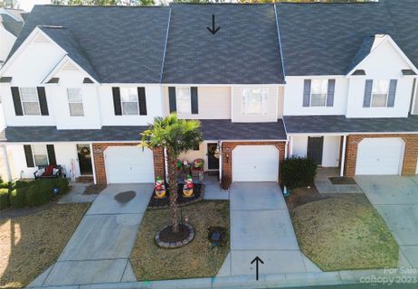 1715 Eagle Ridge Drive
