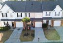 1715 Eagle Ridge Drive sold home in Rock Hill, SC