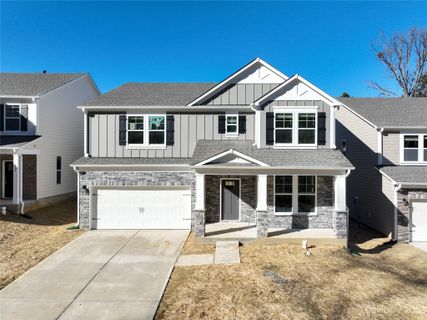 6705 Kinghurst Drive KH21