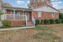 355 Catawba Drive sold home in Salisbury, SC