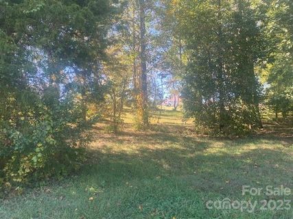 3814 Rock Bridge Drive