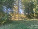 3814 Rock Bridge Drive sold home in Conover, SC