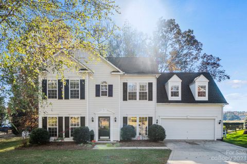 1001 Aldridge Court