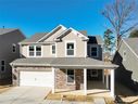 6709 Kinghurst Drive KH22 sold home in Charlotte, SC