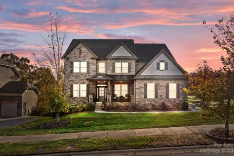 14008 Timbergreen Drive