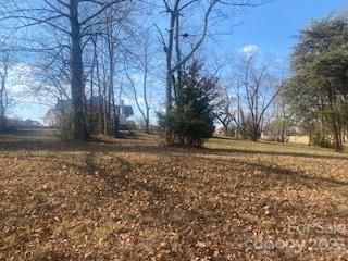 3796 Rock Bridge Drive 54