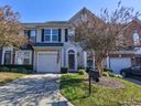 118 Arcadian Way sold home in Mooresville, SC