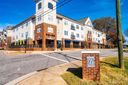 1410 4th Street Drive 207 sold home in Hickory, SC