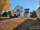 637 Fall Line Way sold home in Rock Hill, SC