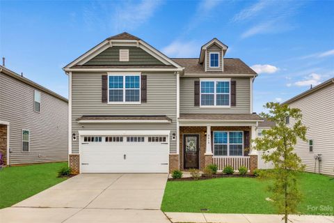 9415 Maltese Drive