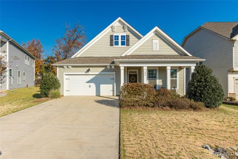 104 Serenade Court