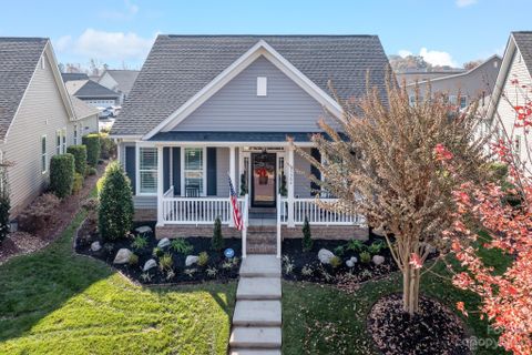13306 Edenmore Lane
