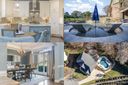 23003 Norwalk Lane sold home in Indian Land, SC