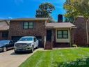 608 6th Street Circle sold home in Conover, SC