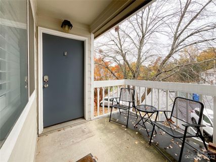 6136 Heath Ridge Court D