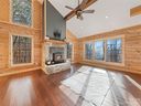 81 Bogie Lane sold home in Waynesville, SC