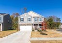 767 Sun Briar Circle sold home in Clover, SC
