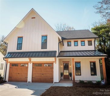 1444 Winston Drive