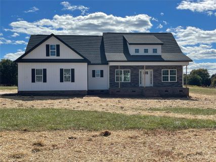 216 Beth Court sold home in Hopes Corner, York, SC