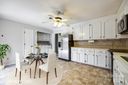 243 Pointe Circle sold home in Rock Hill, SC