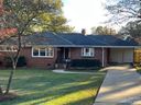 1235 Winthrop Drive sold home in Rock Hill, SC
