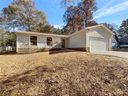 2423 Rice Planters Road sold home in Charlotte, SC