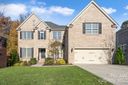 419 Deer Brush Lane sold home in Waxhaw, SC